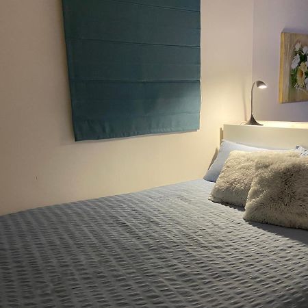 Mosta Garden Studio Ngoại thất bức ảnh